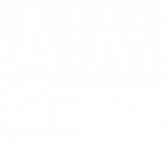 AIM-logo-white-500